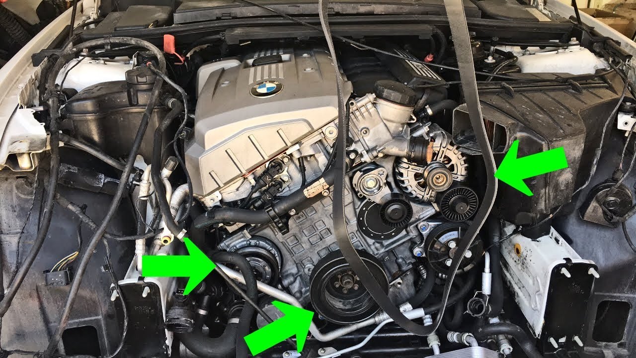 See B223C in engine